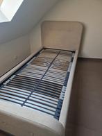 Bedt, Huis en Inrichting, Slaapkamer | Bedden, Ophalen, Zo goed als nieuw