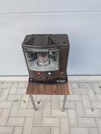 2.2kw, Huis en Inrichting, Ophalen, Gebruikt