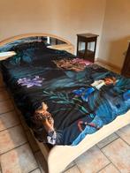 bed, Huis en Inrichting, Ophalen