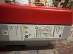 Omvormer SMA Sunny Boy SB3000TL21, Ophalen, Gebruikt