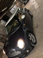 Mini cooper d diesel, Achat, Diesel, Particulier