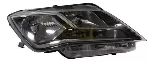 Seat Toledo IV (7/12-) Koplamp Rechts (Halogeen) Origineel!, Auto-onderdelen, Verlichting, Seat, Nieuw, Verzenden