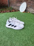 Baskets Adidas, Fitness, Enlèvement ou Envoi, Comme neuf, Adidas