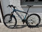 Mountainbike 26” Viper, Gebruikt, Hardtail, Heren, 49 tot 53 cm