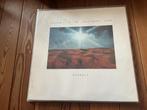 LP Gandalf - journey to an imaginary land, Ophalen of Verzenden, Gebruikt