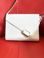 Handtas Delvaux, Handtassen en Accessoires, Tassen | Damestassen, Ophalen of Verzenden, Zo goed als nieuw, Handtas