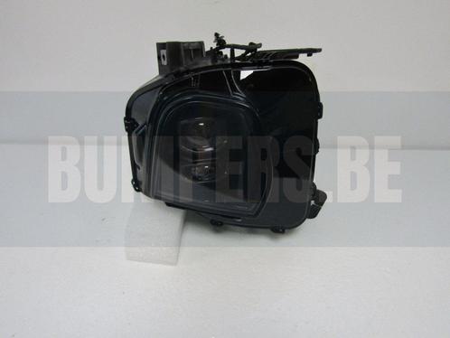 KOPLAMP NIO ET5 LED HALOGEEN 22- RECHTS A157/D57, Auto-onderdelen, Verlichting, Gebruikt, 6 maanden garantie, Ophalen of Verzenden