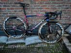 S-Works Tarmac sl8, Fietsen en Brommers, 28 inch, Carbon, 49 tot 53 cm, Ophalen of Verzenden