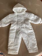 Combinaison de ski taille 74, Enfants & Bébés, Enlèvement ou Envoi, Utilisé