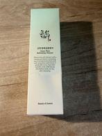 Beauty of Joseon - Green Plum Refreshing Cleanser - twee bes, Enlèvement ou Envoi, Neuf