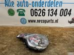 CITROËN C1 KOPLAMP ORIGINEEL 81110-0H170 ALLES LEVERBAAR !!, Auto-onderdelen, Ophalen of Verzenden, Gebruikt, Citroën