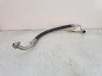 AIRCO LEIDING Partner (EF / EU) (|9822435580|9837885880|), Auto-onderdelen, Gebruikt, Peugeot