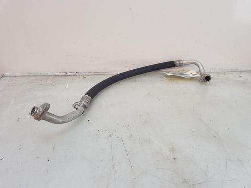 AIRCO LEIDING Partner (EF / EU) (|9822435580|9837885880|), Auto-onderdelen, Airco en Verwarming, Peugeot, Gebruikt