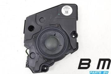 B&O luidspreker linksvoor Audi S8 4H 4H0035305 beschikbaar voor biedingen