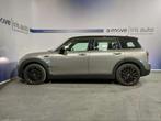 MINI Clubman Cooper 1.5 | NAVI | AIR COAUTO BIZONE | MAIN LI, Achat, Entreprise, 136 ch, 5 portes