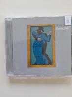 Steely Dan, Ophalen of Verzenden, Zo goed als nieuw