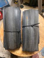 Giant Gavia Fondo band 700x32c, Ophalen of Verzenden, Zo goed als nieuw, Racefiets, Band