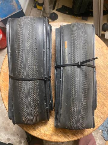 Giant Gavia Fondo band 700x32c  beschikbaar voor biedingen