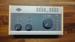 Universal Audio VOLT 476 audio interface, Computers en Software, Geluidskaarten, Ophalen, Zo goed als nieuw, Extern, Universal Audio