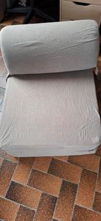 Petit fauteuil d appoint, Huis en Inrichting, Slaapkamer | Slaapbanken, Ophalen, Zo goed als nieuw