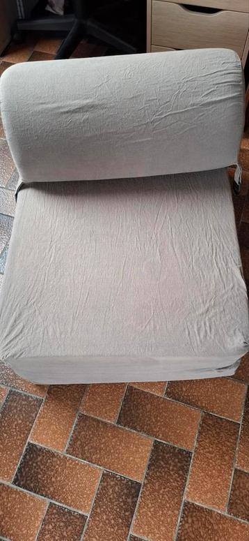 Petit fauteuil d appoint, Enlèvement, Comme neuf