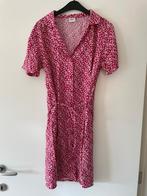 Jurk JDY maat 38, Kleding | Dames, Jurken, Maat 38/40 (M), Ophalen of Verzenden, Zo goed als nieuw, Roze