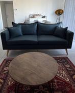 Table basse weba, Huis en Inrichting, Zetels | Zetels en Chaises Longues, Ophalen, Zo goed als nieuw