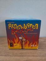 Regenwormen Barbecue van 999 games, Ophalen of Verzenden, Zo goed als nieuw