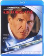 Air Force One (blu ray), Comme neuf, Enlèvement ou Envoi, Action