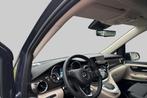 Mercedes-Benz Marco Polo 300 d 4Matic - Daginschrijving !, Auto's, Mercedes-Benz, Gebruikt, 2000 kg, Blauw, 237 pk