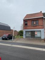 Huis te koop in Buggenhout, Immo, Huizen en Appartementen te koop, Vrijstaande woning, 967 kWh/m²/jaar