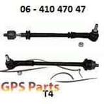 Vw Transporter stuurkogel axiaalstang T4 stuur kogel axiaal, -, Volkswagen, -, Nieuw