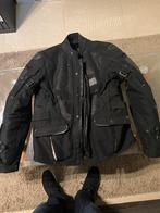 Veste moto Yamaha, Motos, Hommes, Neuf, avec ticket