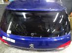 ACHTERRUIT Peugeot 308 (L3 / L8 / LB / LH / LP), Auto-onderdelen, Gebruikt, Peugeot