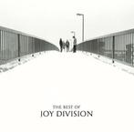 Joy Division - The Best Of Joy Division - 2 CDs, Cd's en Dvd's, Verzenden, Nieuw in verpakking