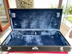 Yamaha flightcase voor SK20, Ophalen, Gebruikt, Overige aantallen, Yamaha