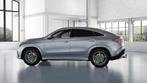 Mercedes-Benz GLE-Klasse 350 DE Coupé 4MATIC AMG Line | Pan, Auto's, Stof, 360 pk, 4 cilinders, Bedrijf