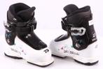 25 25,5 EU kinder skischoenen DALBELLO JADE 1, Sport en Fitness, Skiën en Langlaufen, Gebruikt, Verzenden, Schoenen, Carve