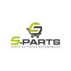 Motorbehuizing 1.6TDI 1.9TDI Vw Seat Skoda Audi Nieuw, Ophalen of Verzenden, Nieuw, Audi