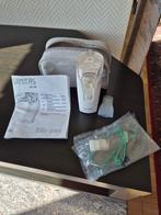 Sanitas compacte inhalator, Ophalen, Gebruikt, Overige typen