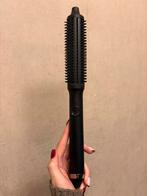 GHD Hot brush, Handtassen en Accessoires, Uiterlijk | Haarverzorging, Ophalen, Nieuw, Krultang of Stijltang