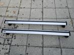 Barres de toit Thule WingBar Evo 127cm 711300, Ophalen, Gebruikt