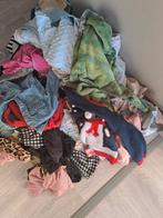 Kinderen kleren jongens en meisjes van maat 50 tot 122, Kinderen en Baby's, Ophalen