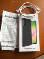 Samsung galaxie a56 5g, Ophalen, Zo goed als nieuw