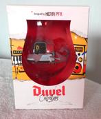 verres Duvel lost fréquences, Collections, Enlèvement ou Envoi, Duvel