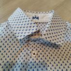 ÉTAT NEUF - Chemise de la marque : GYMP taille 128, Enlèvement ou Envoi, Comme neuf