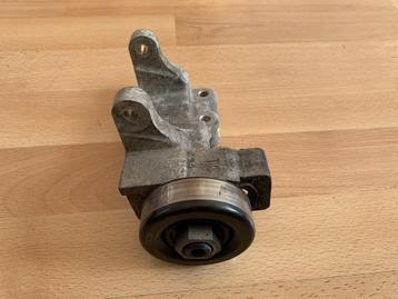 chevrolet spark 2009 tot 2015 steun dynamo riemspanner beschikbaar voor biedingen