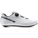 Gaerne G.Sprint Racefietsschoenen Maat 42, Fietsen en Brommers, Dames, Schoenen, Nieuw, Overige maten