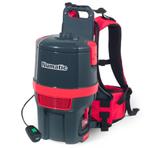 Professionele Numatic rugstofzuiger RSB150-NX, Elektronische apparatuur, Stofzuigers, Ophalen, Nieuw, Stofzuiger