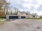 Huis te koop in Houthulst, 4 slpks, Vrijstaande woning, 236 kWh/m²/jaar, 240 m², 4 kamers